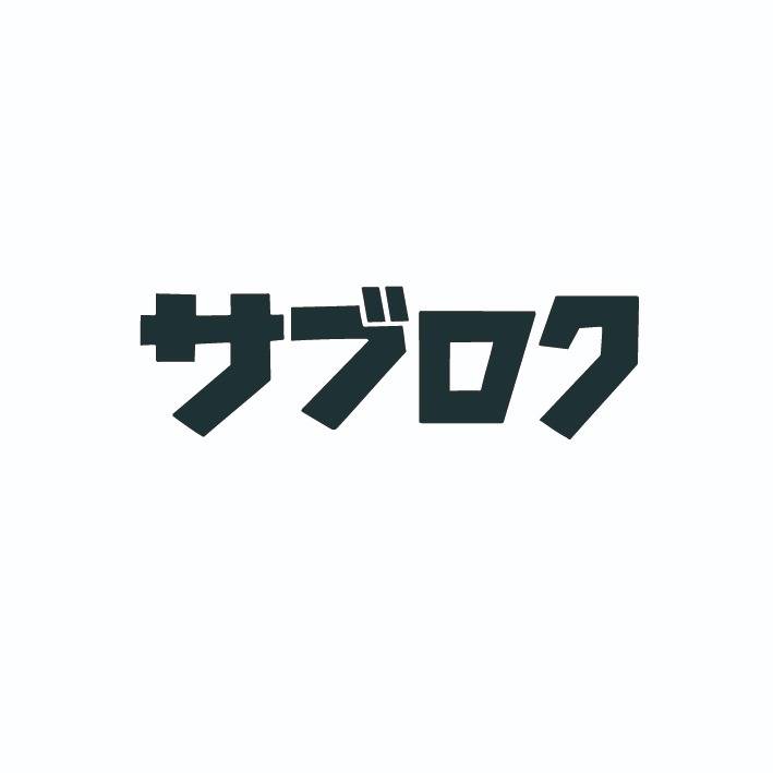 株式会社ルシエルトリニティー